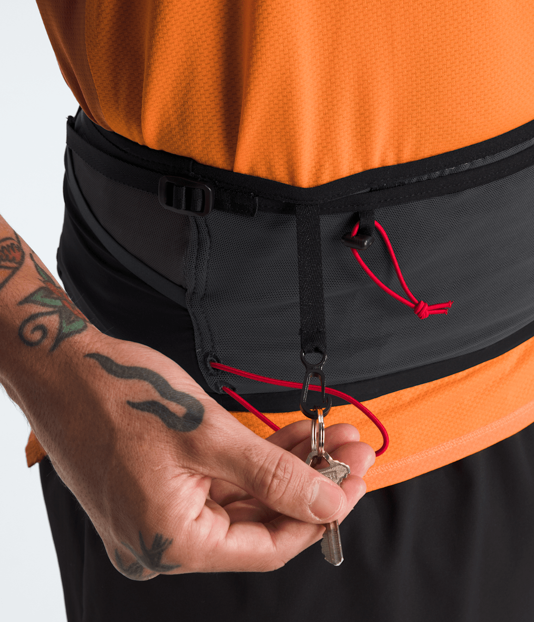 The North Face Summit Series Run Belt