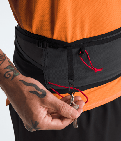 The North Face Summit Series Run Belt