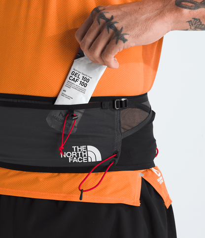 The North Face Summit Series Run Belt