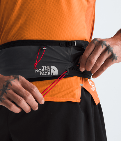 The North Face Summit Series Run Belt