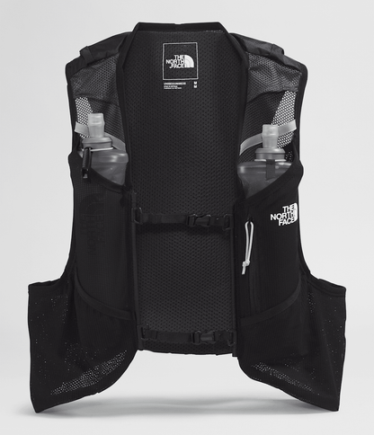 The North Face Sunriser Run Vest 8