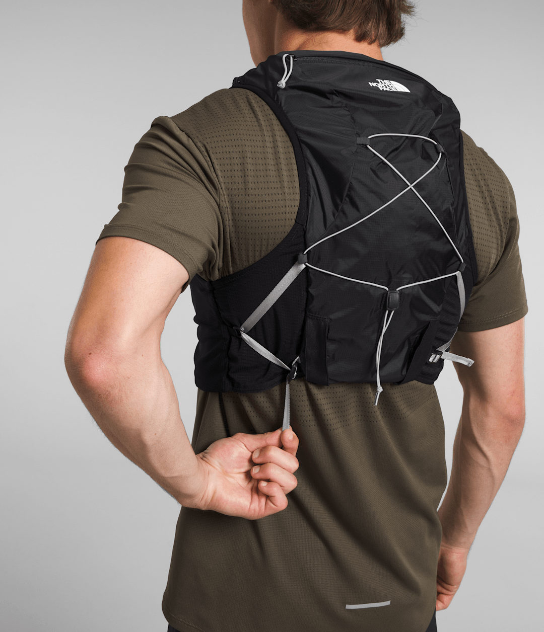 The North Face Sunriser Run Vest 8