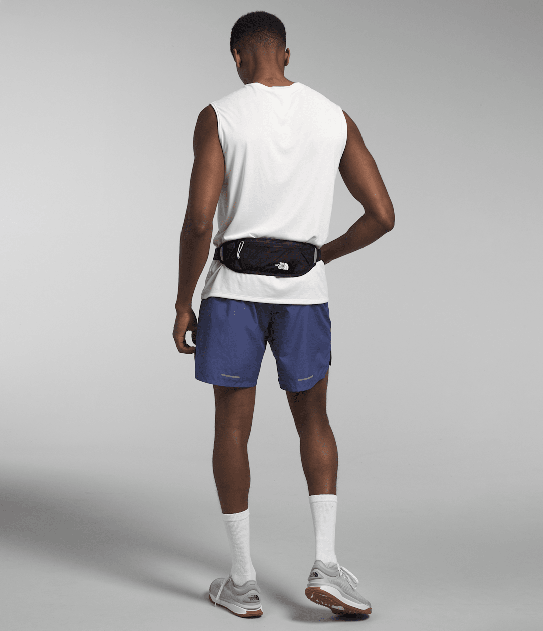 The North Face Sunriser Run Belt