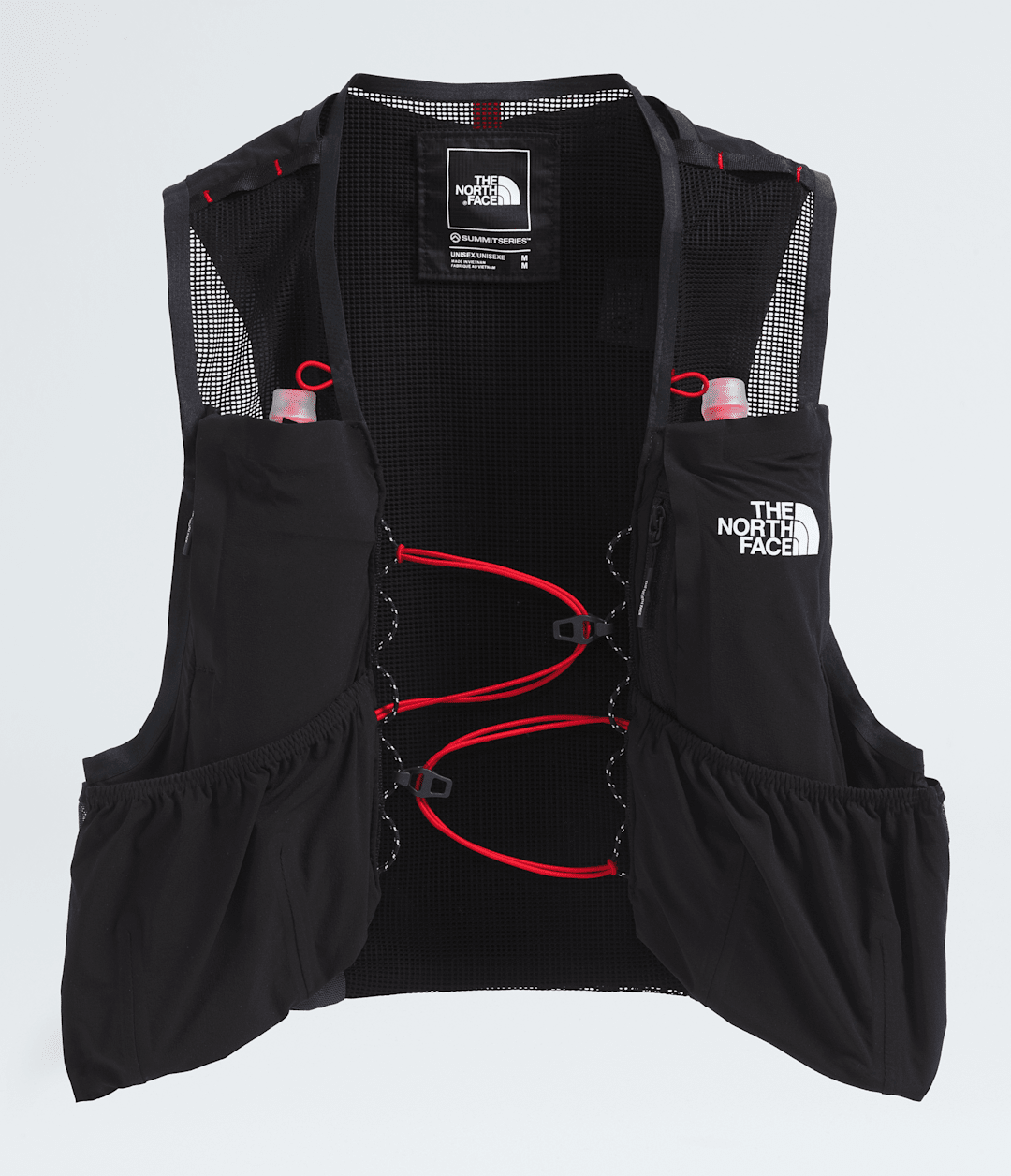 The North Face Summit Series Run Vest 5
