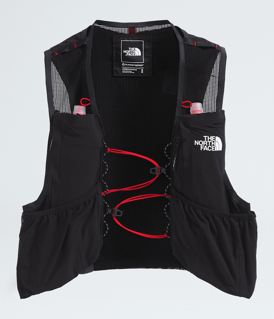 The North Face Summit Series Run Vest 5