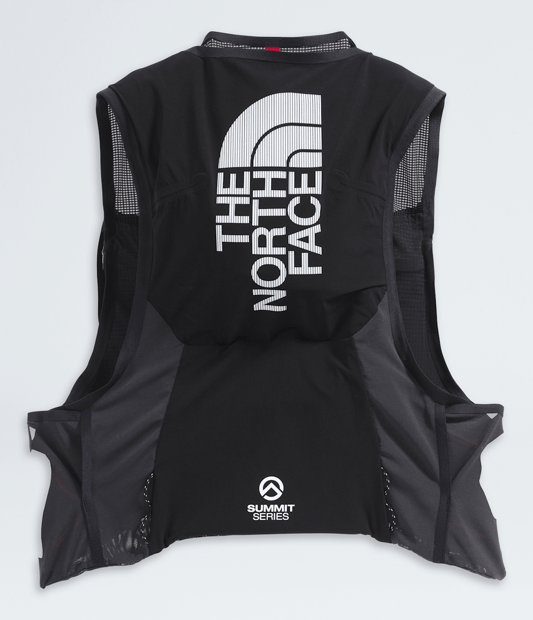 The North Face Summit Series Run Vest 5