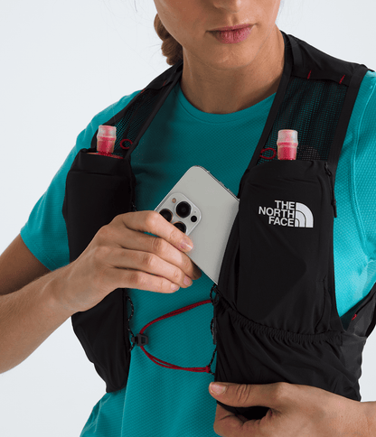 The North Face Summit Series Run Vest 5