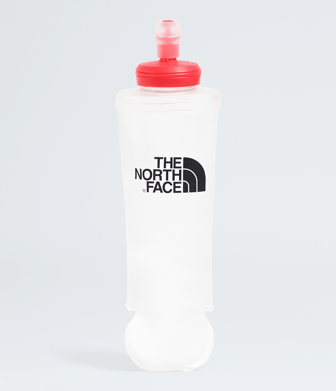 The North Face Summit Series Run Vest 5