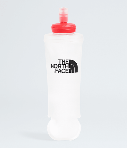The North Face Summit Series Run Vest 5