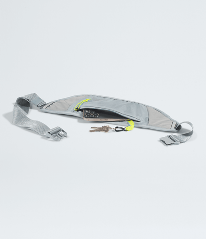 The North Face Sunriser Run Belt
