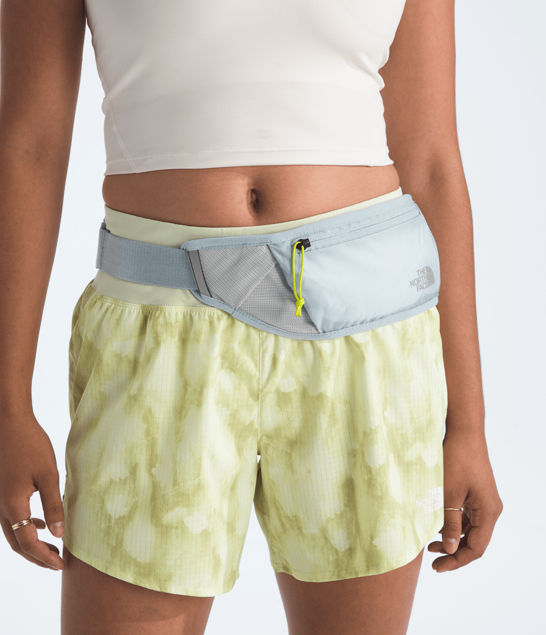 The North Face Sunriser Run Belt