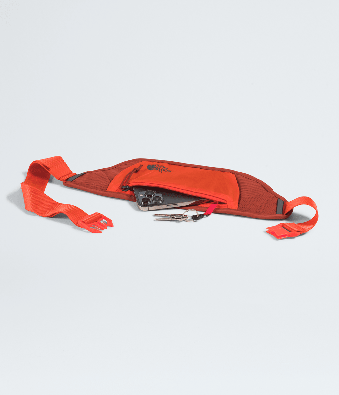 The North Face Sunriser Run Belt