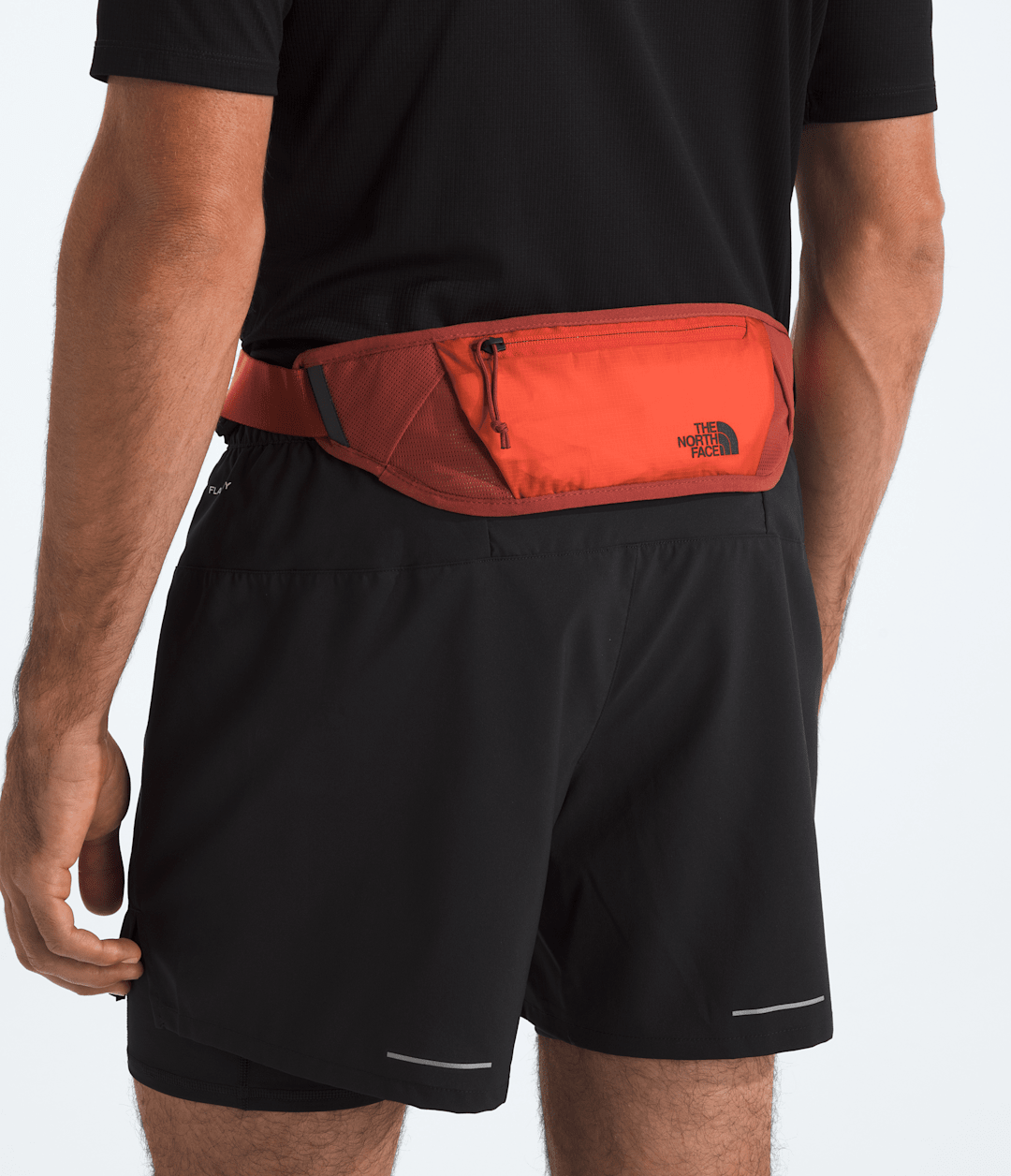 The North Face Sunriser Run Belt