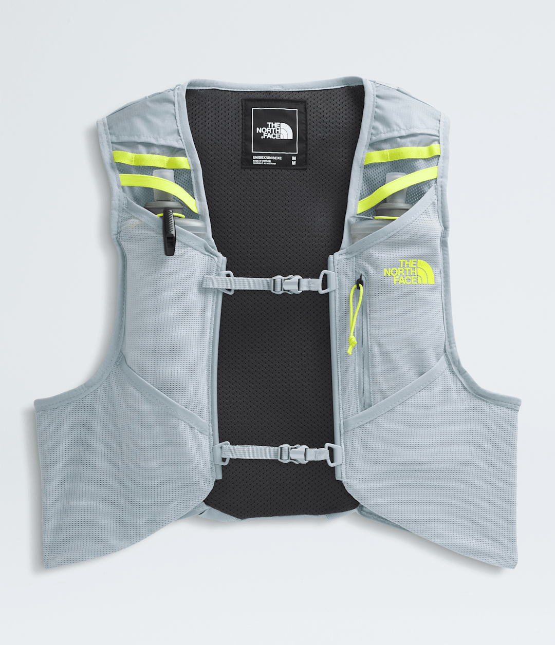 The North Face Sunriser Run Vest 8