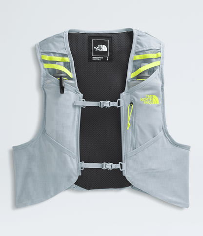 The North Face Sunriser Run Vest 8