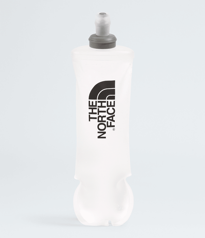 The North Face Sunriser Run Vest 8