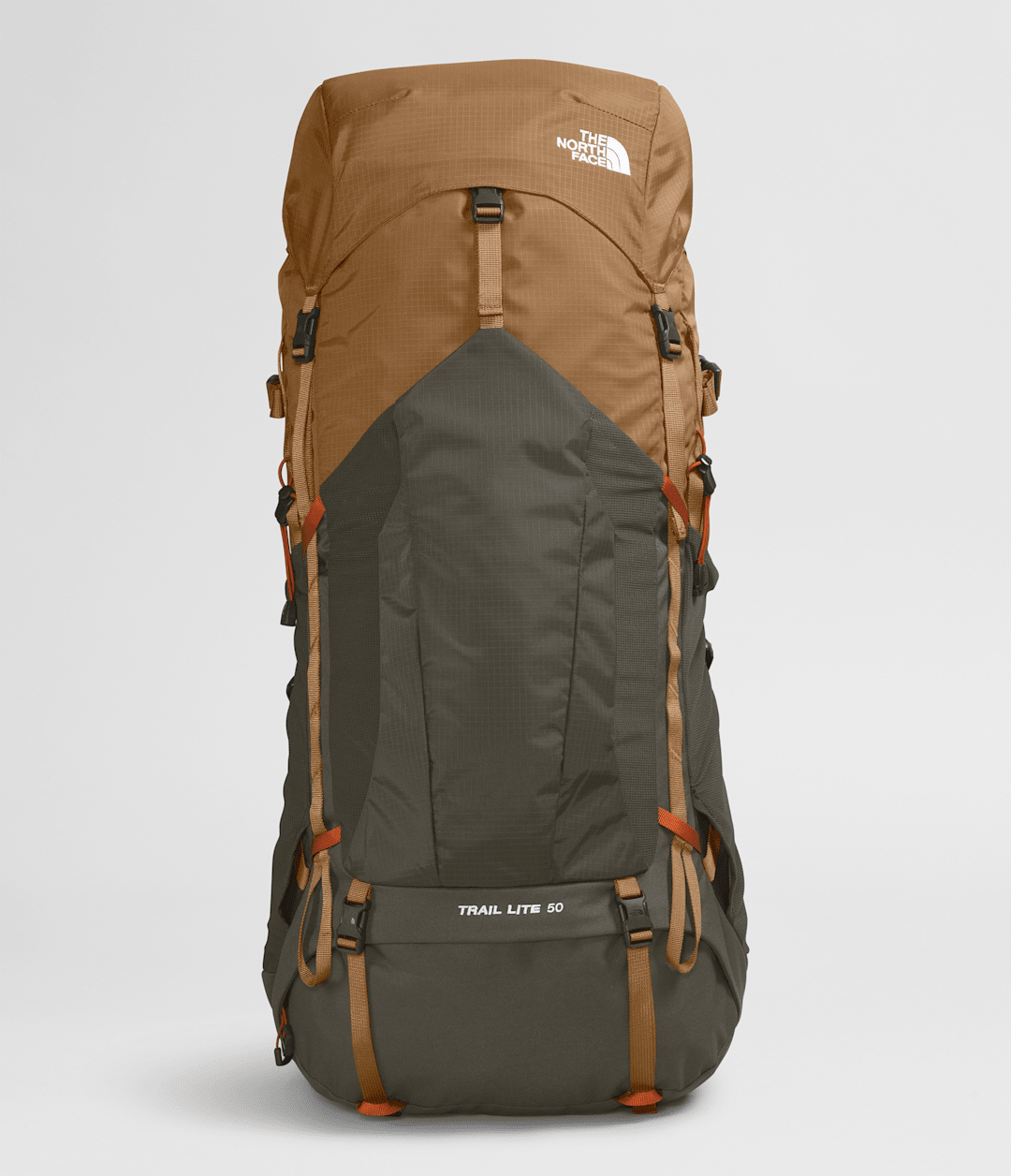 The North Face Trail Lite 50 Backpack