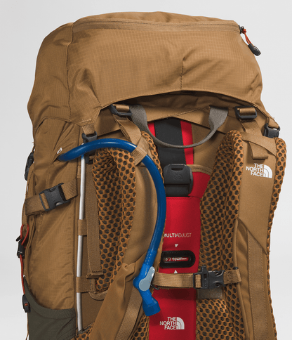 The North Face Trail Lite 50 Backpack