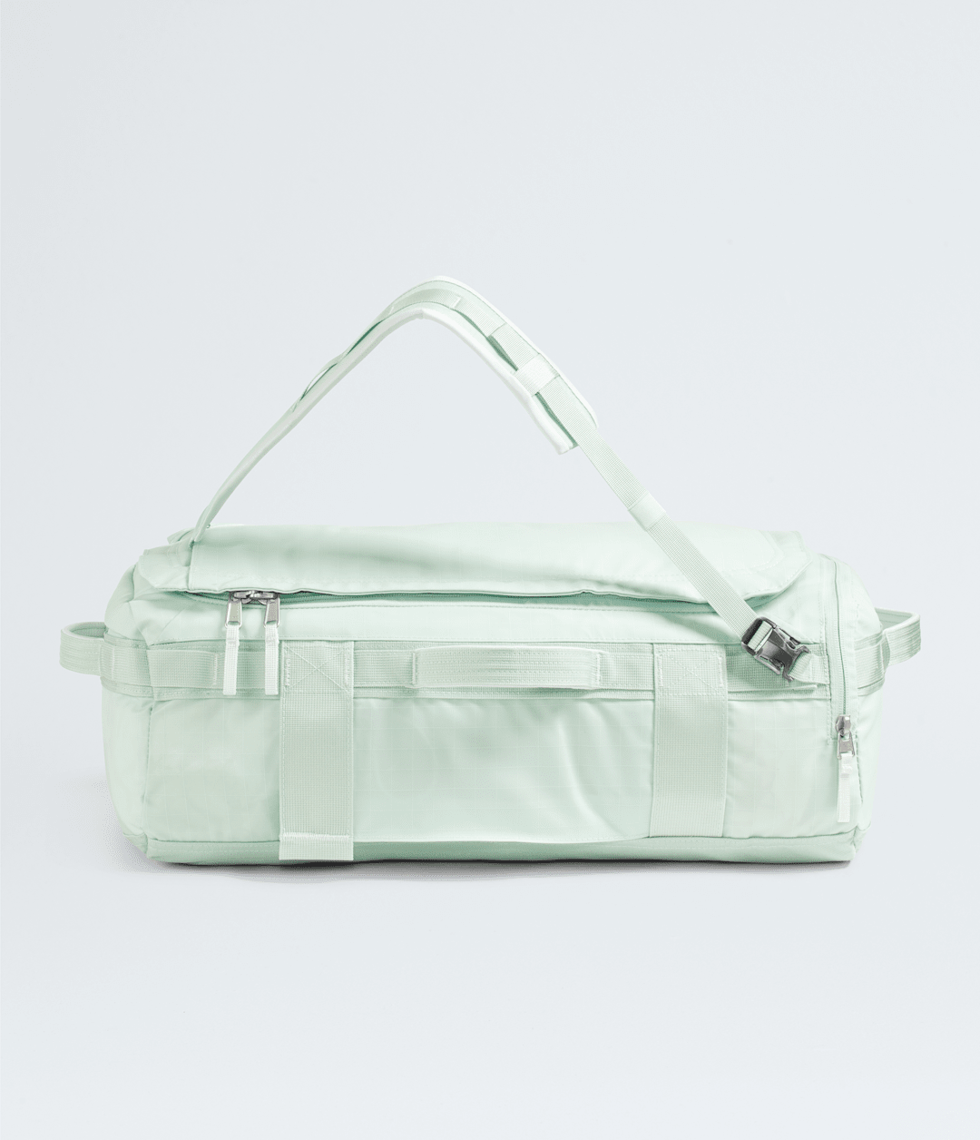 The North Face Base Camp Voyager Duffel—32L