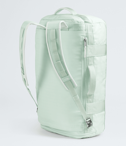 The North Face Base Camp Voyager Duffel—32L