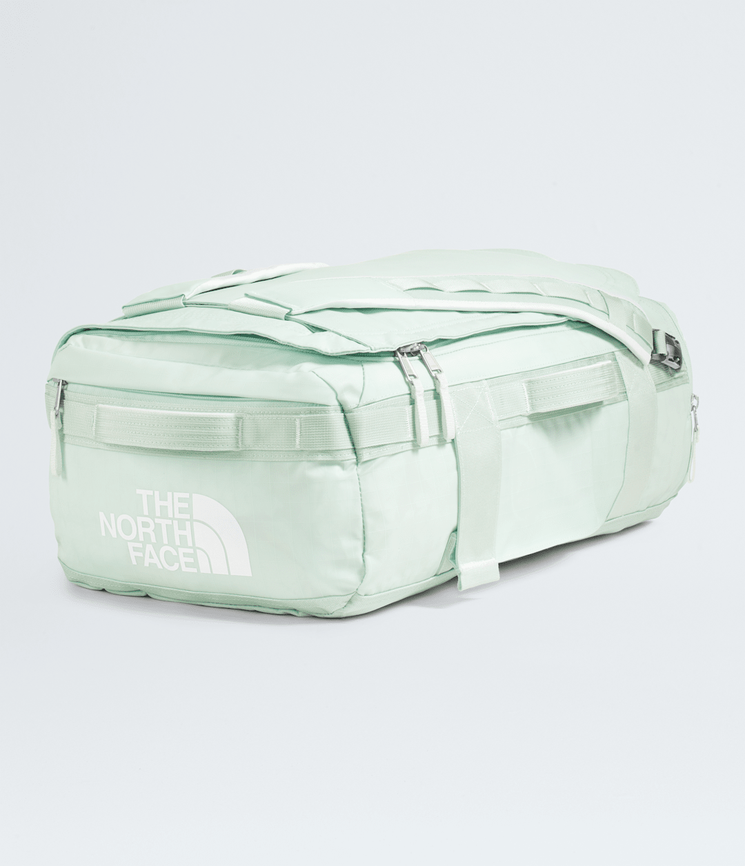 The North Face Base Camp Voyager Duffel—32L