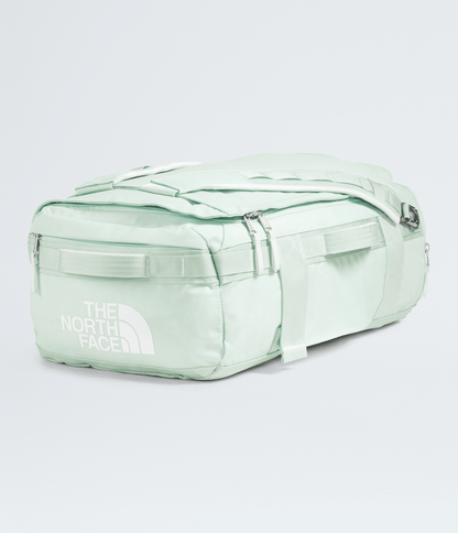 The North Face Base Camp Voyager Duffel—32L