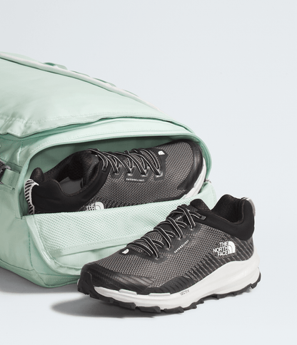 The North Face Base Camp Voyager Duffel—32L