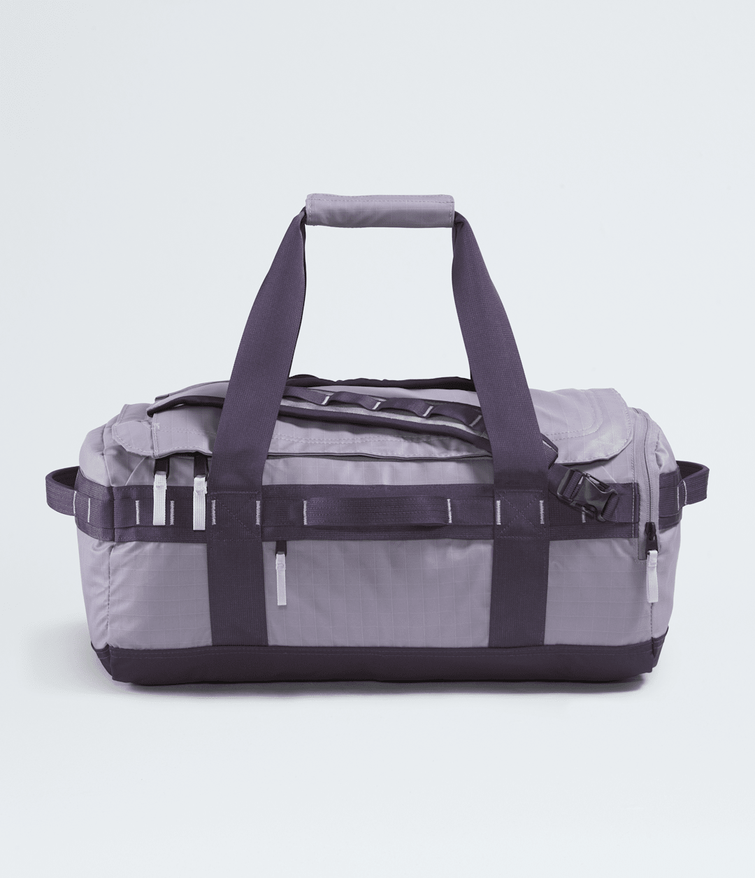 The North Face Base Camp Voyager Duffel—42L