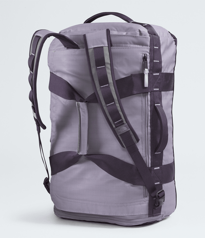 The North Face Base Camp Voyager Duffel—42L