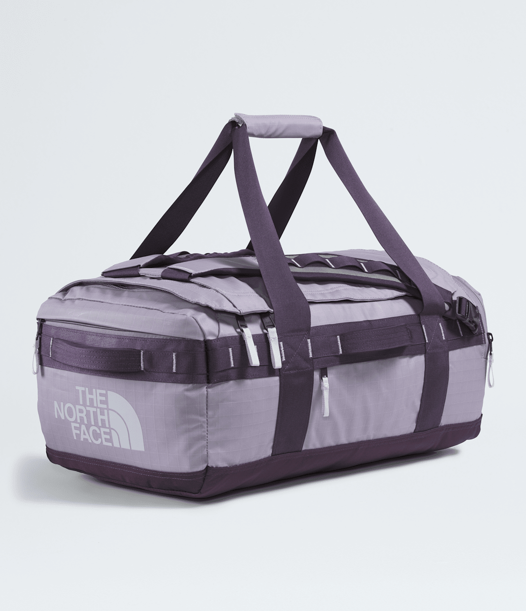 The North Face Base Camp Voyager Duffel—42L