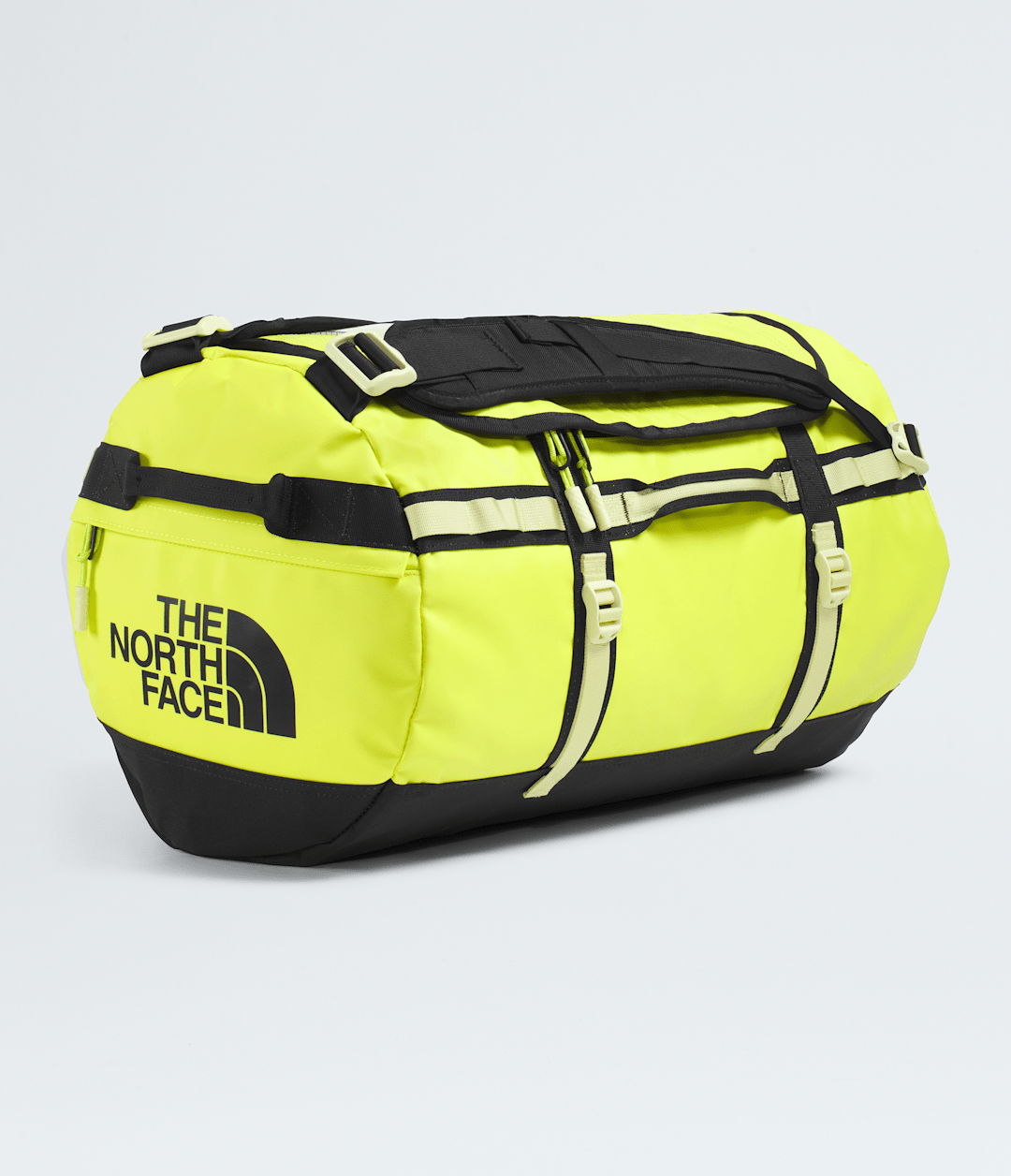 The North Face Base Camp Duffel—S