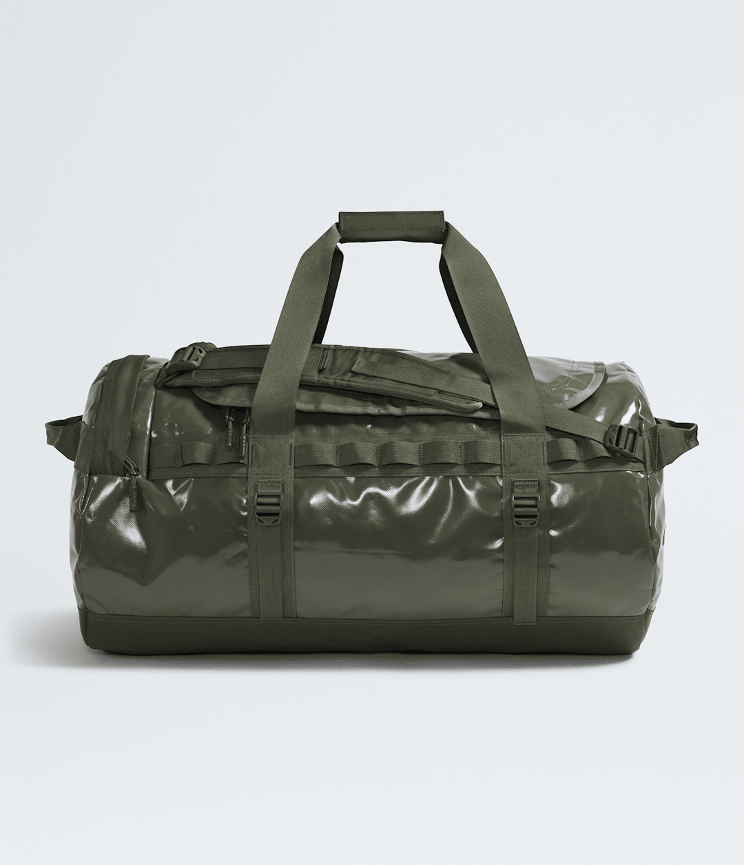 The North Face Base Camp Duffel Special Edition - M (71L)