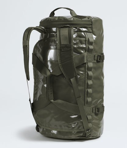 The North Face Base Camp Duffel Special Edition - M (71L)