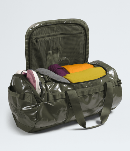 The North Face Base Camp Duffel Special Edition - M (71L)