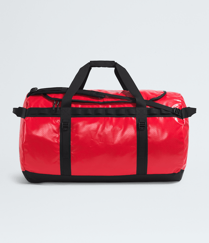 The North Face Base Camp Duffel—XL