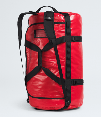 The North Face Base Camp Duffel—XL