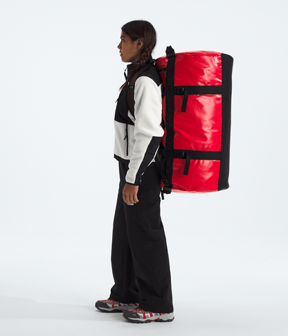 The North Face Base Camp Duffel—XL