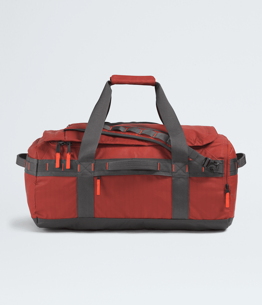 The North Face Base Camp Voyager Duffel—62L