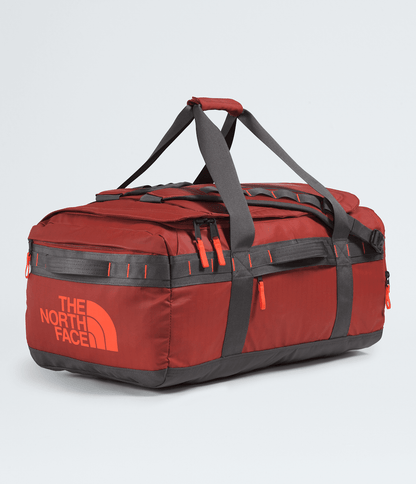 The North Face Base Camp Voyager Duffel—62L