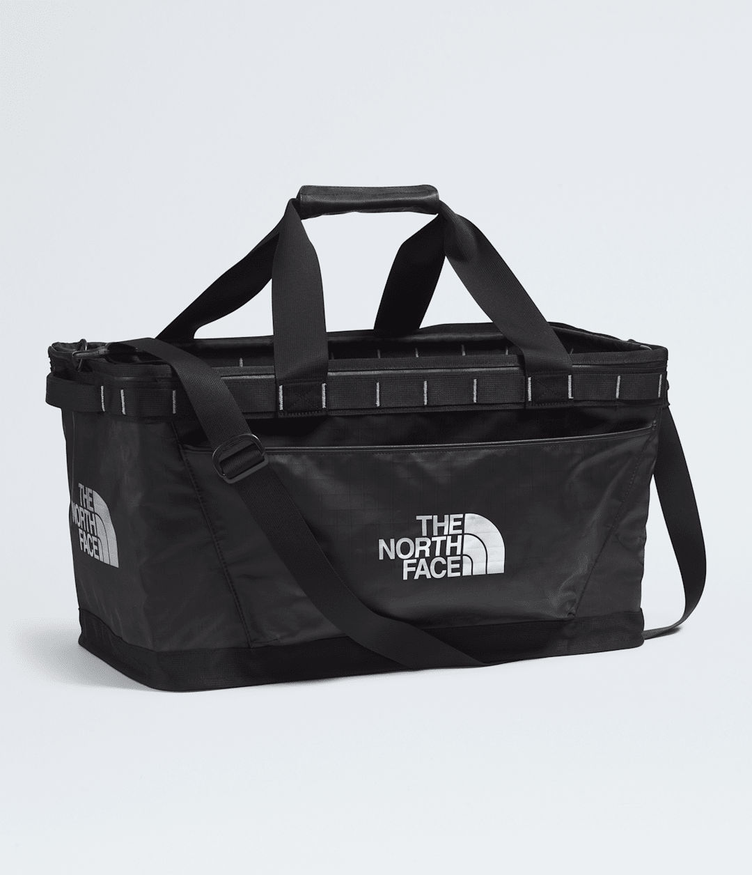 The North Face Base Camp Gear Bin—S