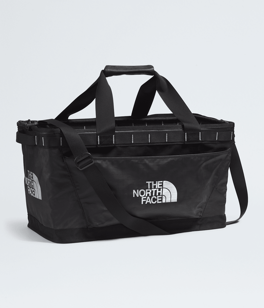 The North Face Base Camp Gear Bin—S