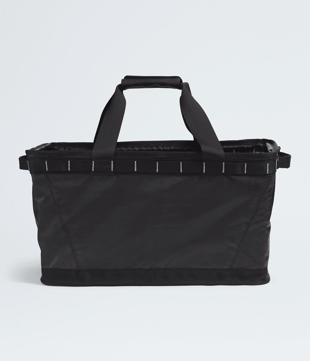 The North Face Base Camp Gear Bin—S