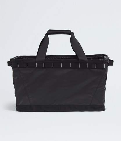The North Face Base Camp Gear Bin—S