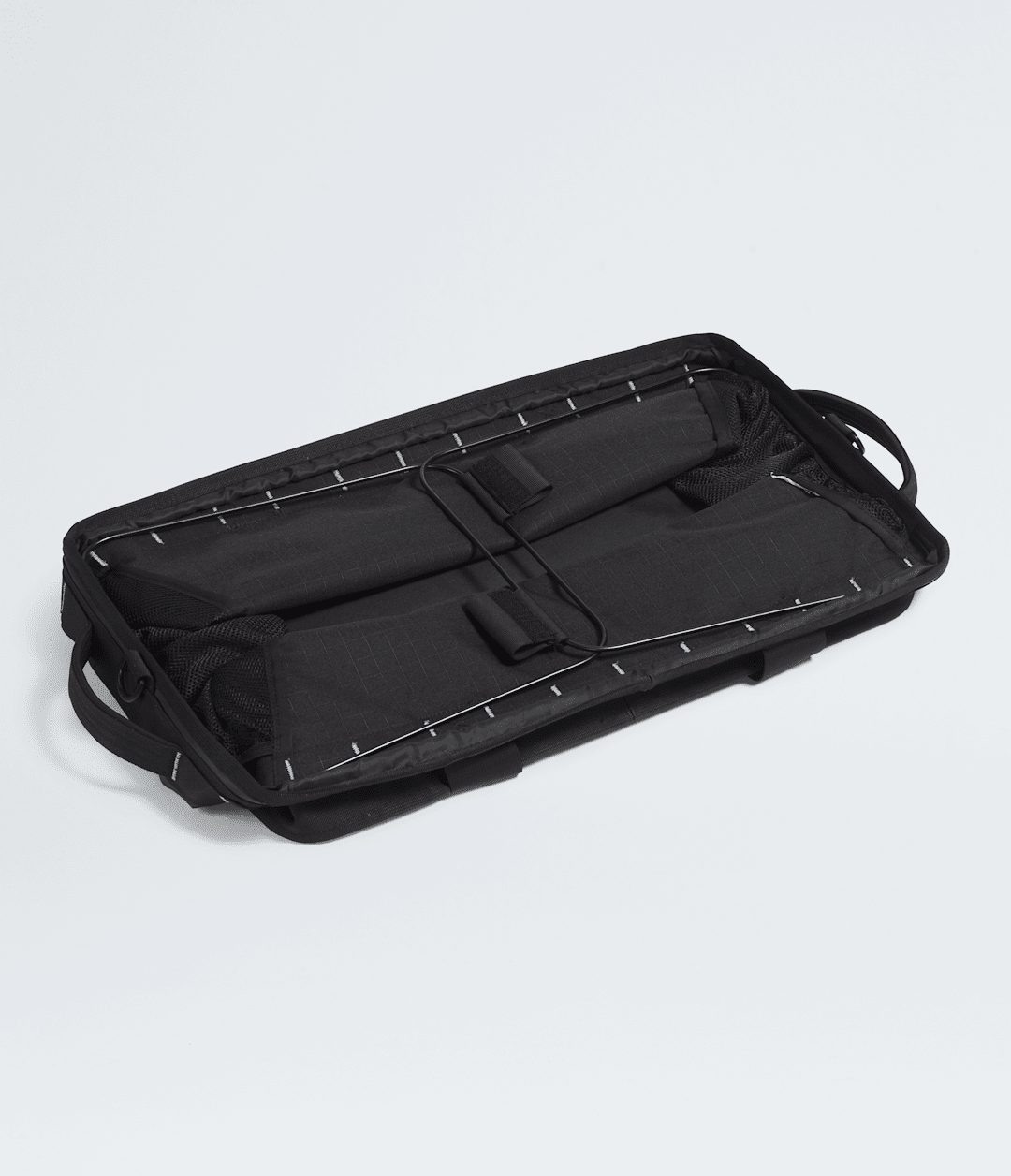 The North Face Base Camp Gear Bin—S