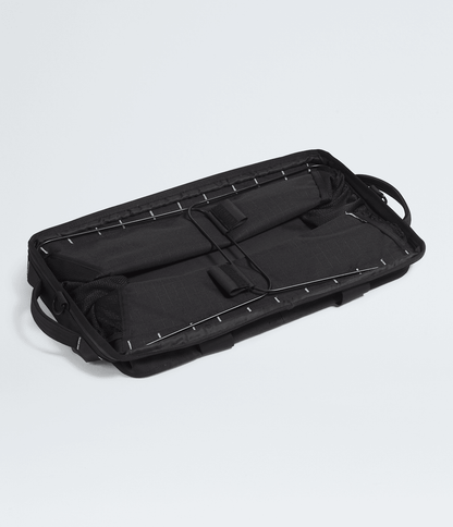The North Face Base Camp Gear Bin—S
