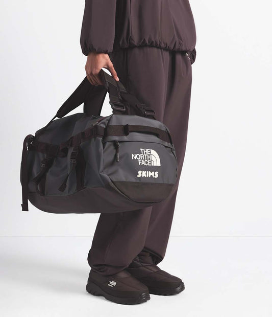 The North Face The North Face X SKIMS Base Camp Duffel - Small