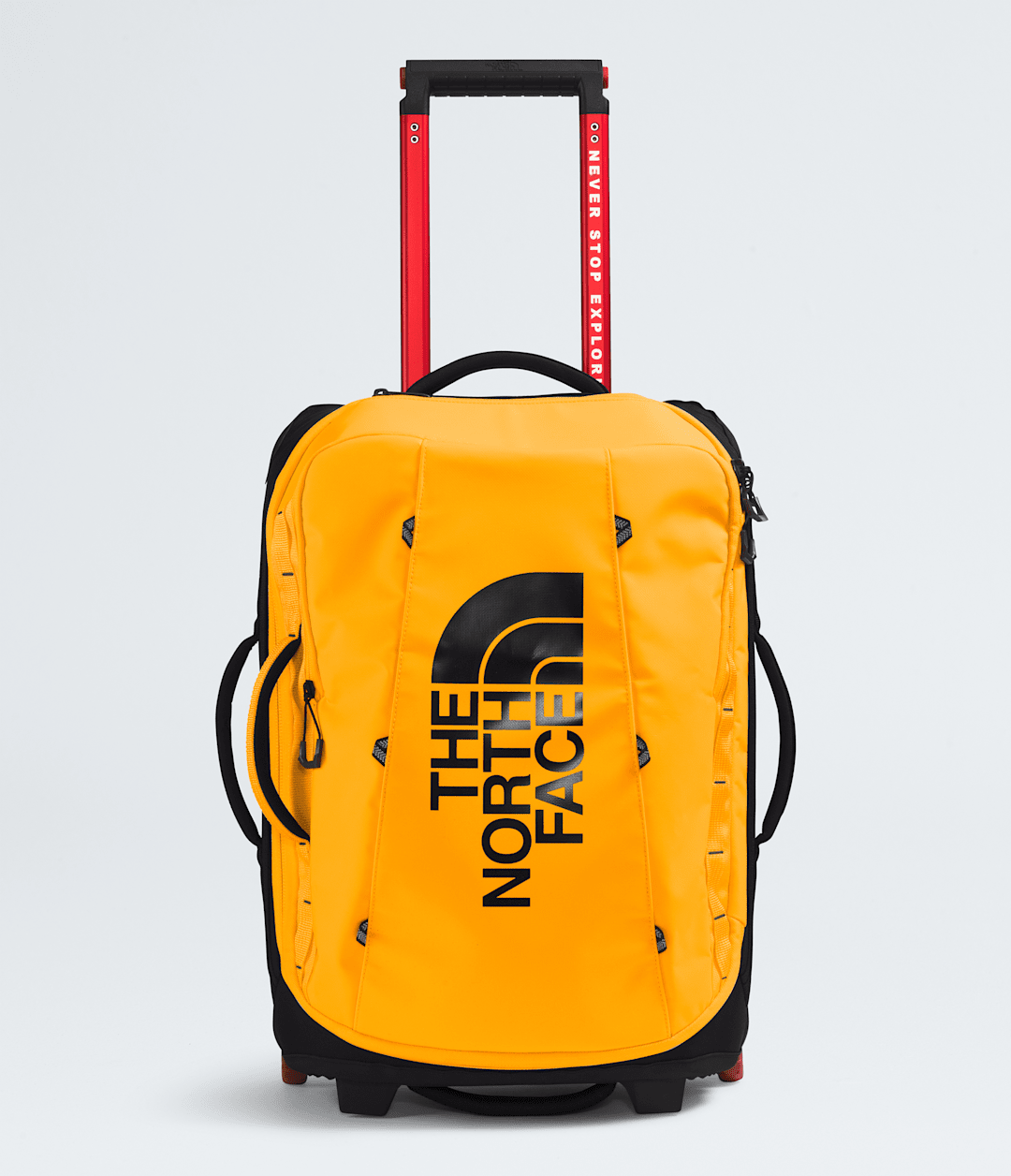 The North Face Base Camp Rolling Thunder—22