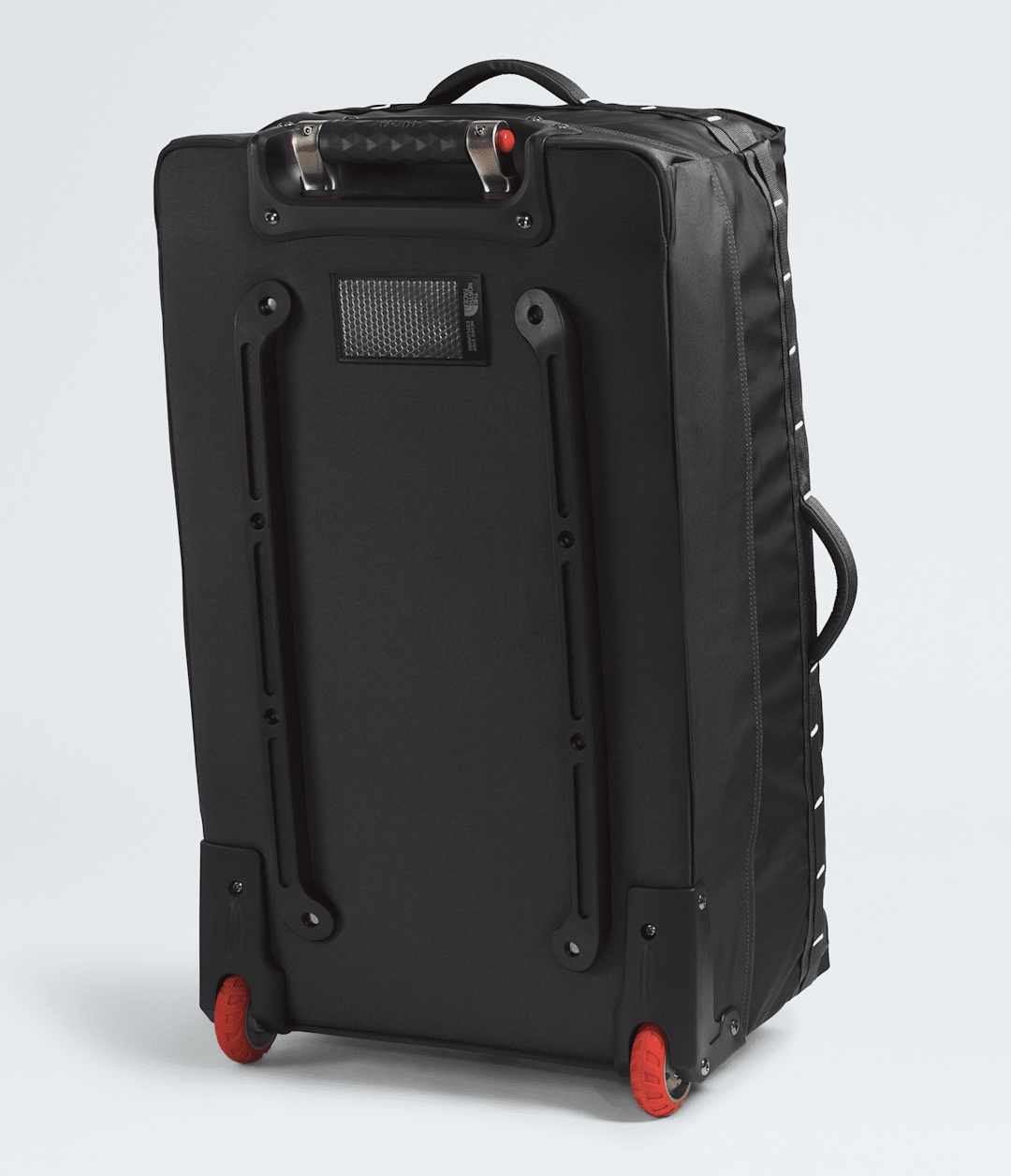 The North Face Base Camp Voyager 29 Roller