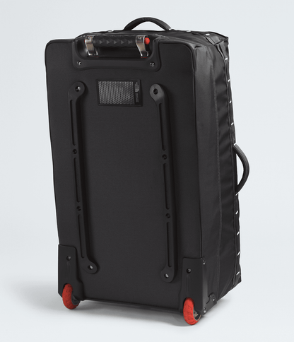The North Face Base Camp Voyager 29 Roller