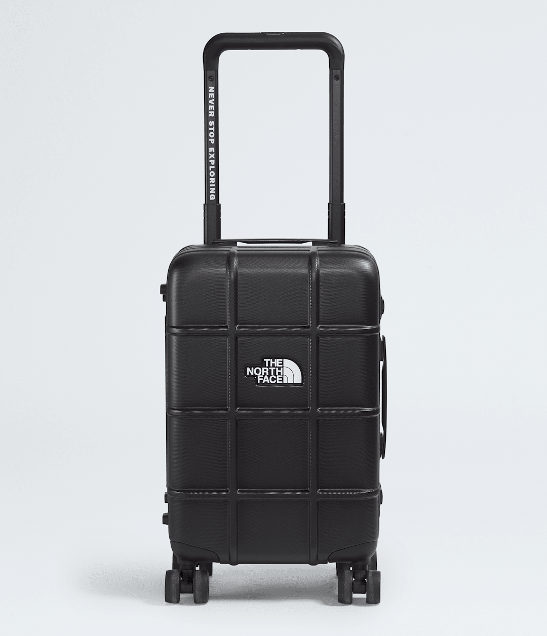 The North Face All Weather 4-Wheeler—22''